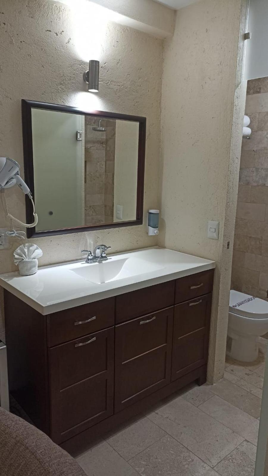 Hotel Yahalis Jilotepec de Abasolo Zewnętrze zdjęcie